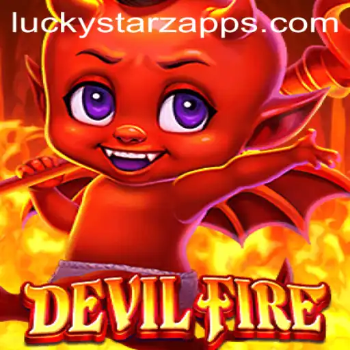 Exploring the Mystical Realms of DevilFire: A Journey into Luck and Skill
