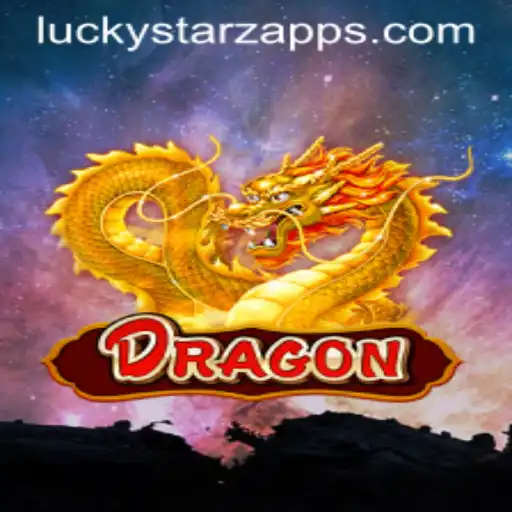 Discover the Thrilling World of Dragon: An In-Depth Look at the Game with LuckyStarz Login
