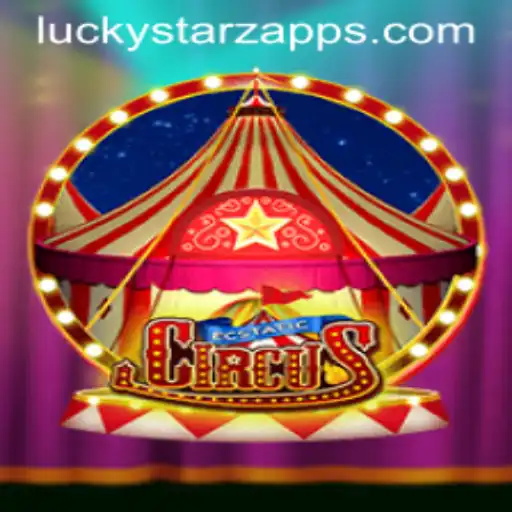 Exploring EcstaticCircus and the Role of LuckyStarz Login