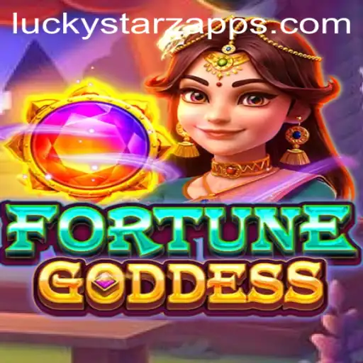 Discover the Enchanting World of FORTUNEGODDESS: An Exciting Adventure Awaits