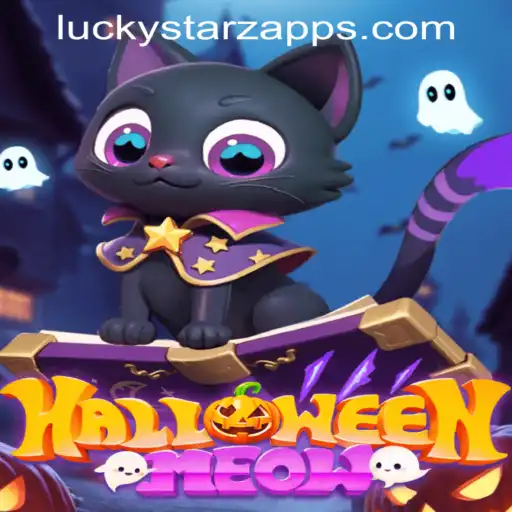 Experience the Thrills of HalloweenMeow: A Spooktacular Gaming Adventure