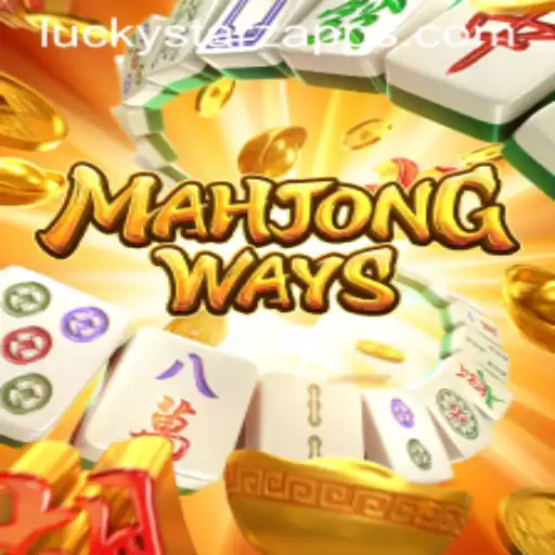 Discovering MahjongWays: A Deep Dive into the Game and Its Connection to the Luckystarz Login
