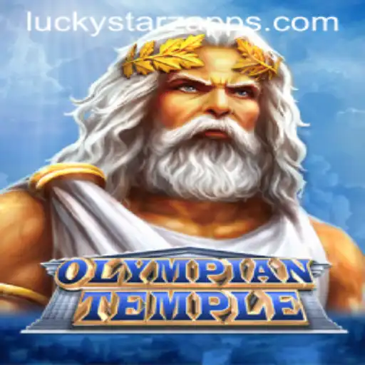 An Epic Journey in OlympianTemple: Your Guide to Adventure and Strategy