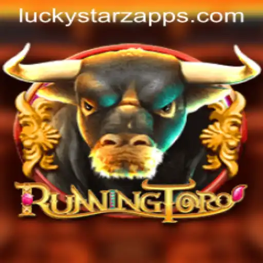 Exploring the Exciting World of RunningToro: A Thrilling Adventure