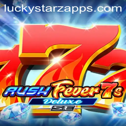 Exploring RushFever7sDeluxeSE: A Comprehensive Guide to Gameplay and Rules